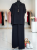 20260510_150418-Photoroom.png