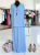 20260510_150640-Photoroom.png