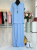 20260510_150642-Photoroom.png