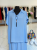 20260510_150646-Photoroom.png