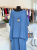 20260510_141443(0)-Photoroom.png