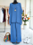 20260510_141452-Photoroom.png