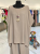 20260510_141730(0)-Photoroom.png