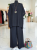 20260510_142011-Photoroom.png