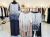 20260510_142810(0)-Photoroom.png