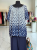 20260510_142840(0)-Photoroom.png