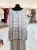 20260510_143042-Photoroom.png