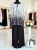 20260510_143259-Photoroom.png