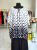 20260510_143306-Photoroom.png