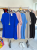 20260510_170744(0)-Photoroom.png
