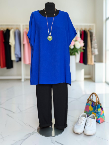 20260510_170939-Photoroom.png