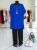 20260510_170939-Photoroom.png