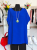 20260510_170945(0)-Photoroom.png