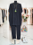 20260510_171157(0)-Photoroom.png