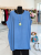 20260510_171310(0)-Photoroom.png