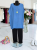 20260510_171316-Photoroom.png