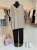 20260510_171525-Photoroom.png