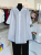 20260510_153047(0)-Photoroom.png