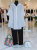 20260510_153058-Photoroom.png