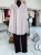 20260510_153323-Photoroom.png