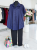 20260510_153949-Photoroom.png