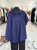 20260510_153956-Photoroom.png