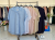 20260510_154100(0)-Photoroom.png