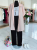20260510_154850-Photoroom.png