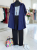 20260510_155017-Photoroom.png