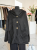 20260510_155123(0)-Photoroom.png