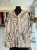 20260510_155254-Photoroom.png