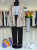 20260510_155403(0)-Photoroom.png