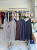 20260510_162416-Photoroom.png