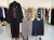 20260510_165330-Photoroom.png
