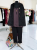 20260510_165417(0)-Photoroom.png