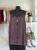 20260510_165441(0)-Photoroom.png
