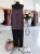 20260510_165458(0)-Photoroom.png
