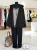 20260510_165851-Photoroom.png
