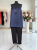 20260510_165947-Photoroom.png