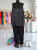 20260510_170323-Photoroom.png