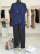 20260510_161742(0)-Photoroom.png