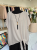 20260510_161919(0)-Photoroom.png