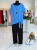20260510_162033-Photoroom.png