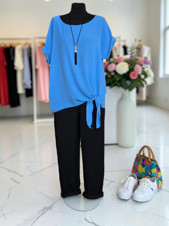 20260510_162033-Photoroom.png
