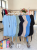 20260510_161126-Photoroom.png