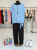 20260510_161345-Photoroom.png