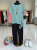 20260510_161613-Photoroom.png