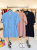 20260510_155537-Photoroom.png