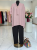 20260510_155856-Photoroom.png