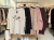 20260112_105221-Photoroom.png